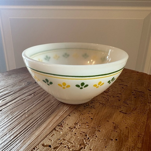 Terms Rey made in‎ Brazil Bowl